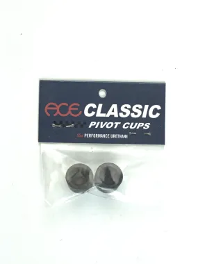 Ace Trucks Mfg - Classic Pivot Cups - Spares & Repairs