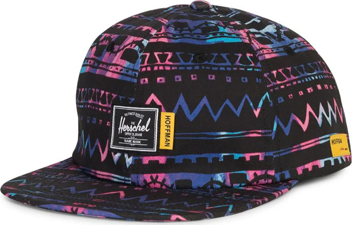 Albert Cap|-|Casquette Albert