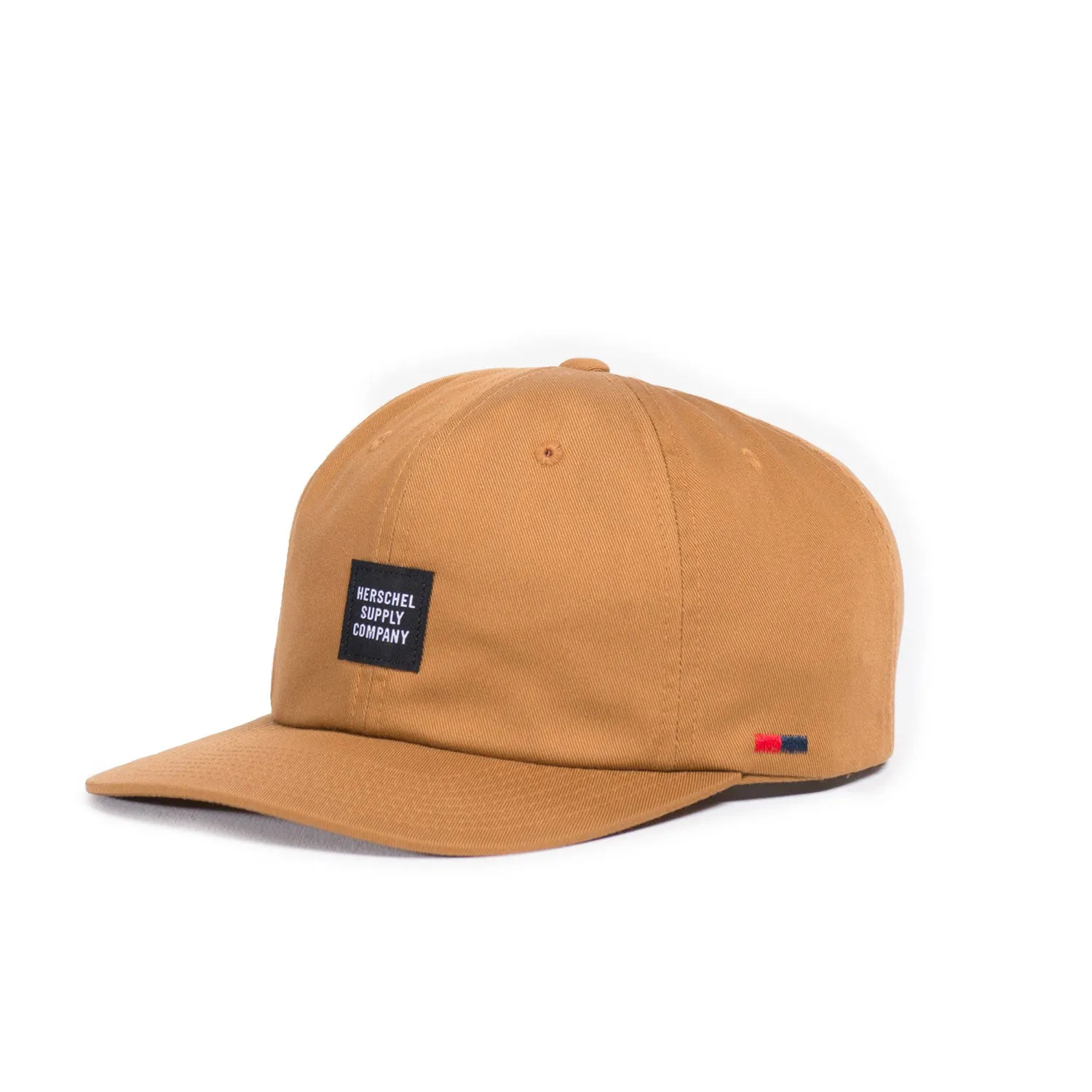 Albert Cap|-|Casquette Albert