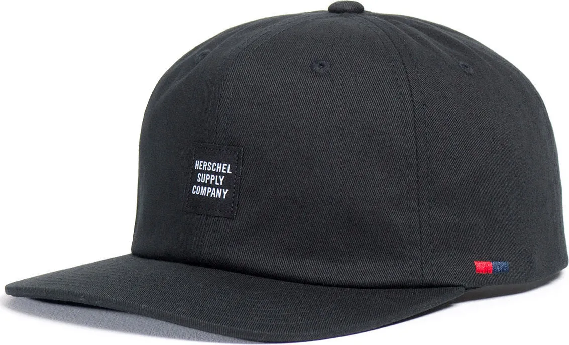 Albert Cap|-|Casquette Albert