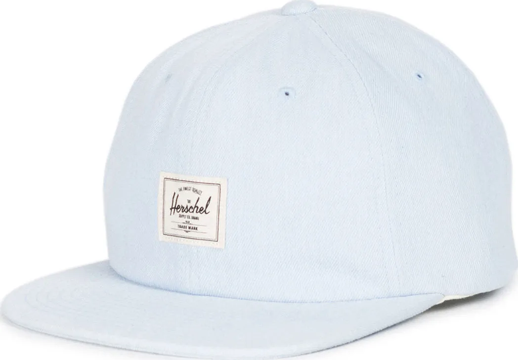 Albert Cap|-|Casquette Albert