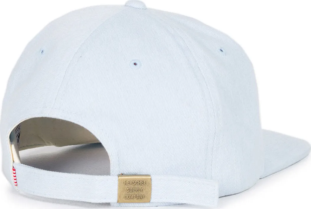 Albert Cap|-|Casquette Albert