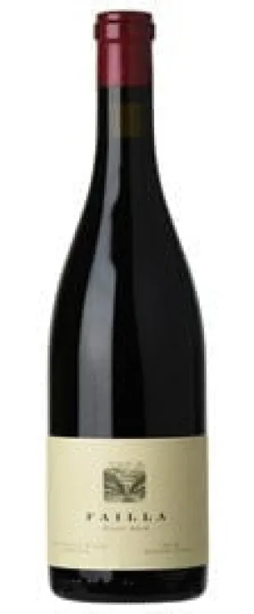 Failla Occidental Ridge Pinot Noir