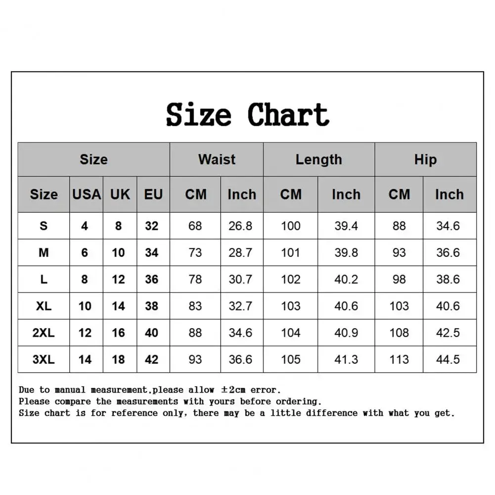 Women Denim Pants Skinny Jeans